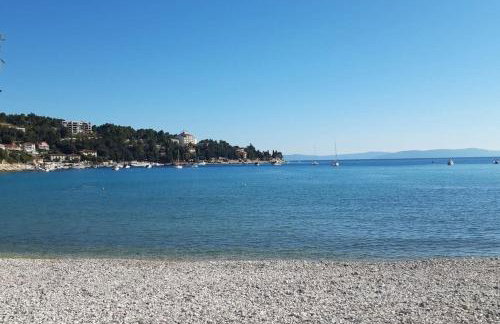 Nice holiday houses with Mediterranean garden - Foto 60