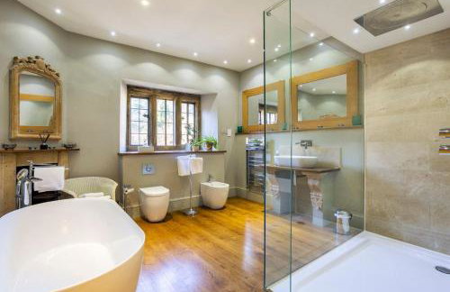 Mulberry House - Photo 33