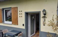 Ferienwohnung Sonnenhof - Remscheid - Garten - Parken - Küche - Nähe Vaillant, Sana-Klinikum, Schloss Burg! - Foto 1