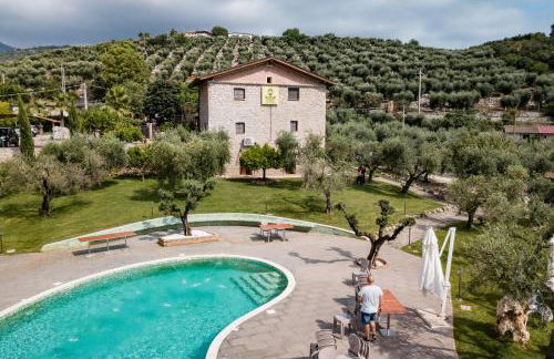 Agriturismo Casale Ré - Foto 5