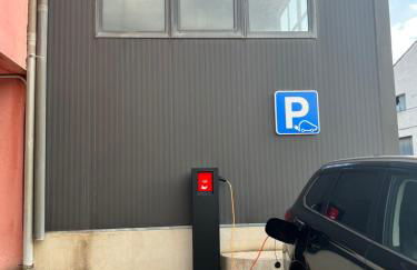 El Rinconcito - Foto 74