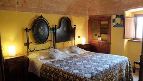 case vacanza da Rosina e T - Foto 4