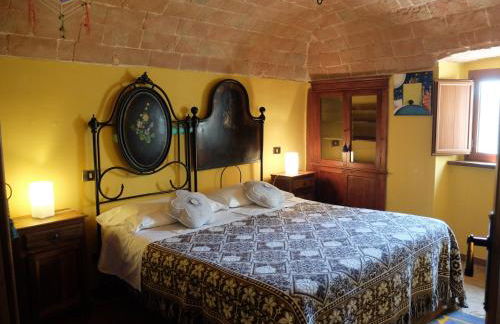 case vacanza da Rosina e T - Foto 4