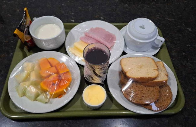 Residencial dos Reis - Foto 14