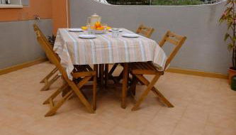 Allotjament turistic Casa Serral-Ocampo - Foto 2