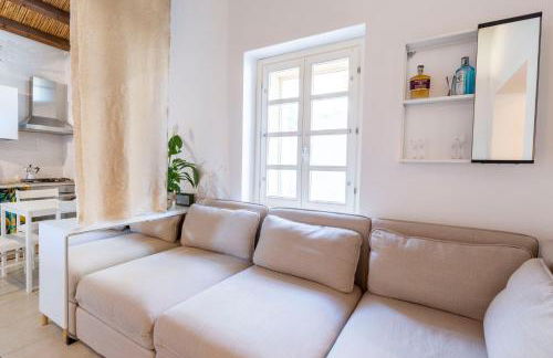 Castello Attic Sunset Terrace - Foto 47