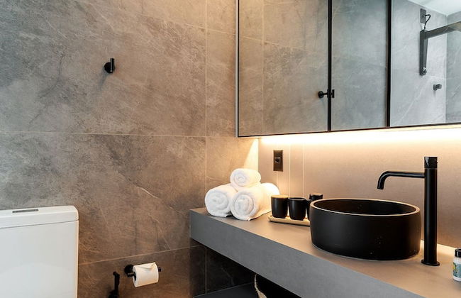 Casa Kumari - By Living Milagres - Foto 30