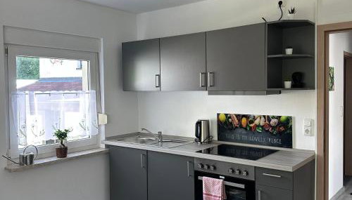 Ferienwohnung Tasias - Foto 5