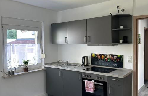 Ferienwohnung Tasias - Foto 5