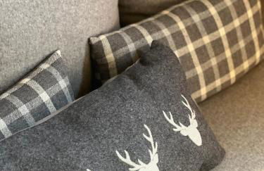 Chalet familial idéal 2 familles nombreuses Ski aux pied 12 pers Plagne Soleil - Foto 9