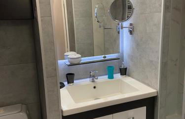 Purple Secret Naturiste - Photo 34