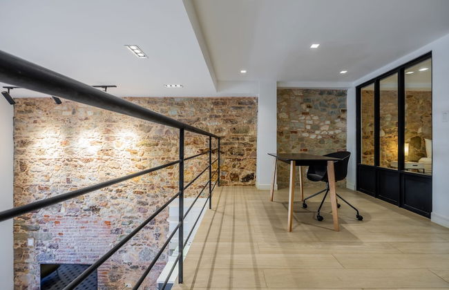 w Modern Duplex in San Felipe - Foto 25