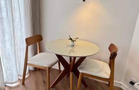 Flat Premium -Acesso a pé ao shopping Center vale - Edifício Summit (Ar condicionado) - Foto 27