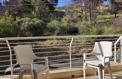 The Pearl of Lido Conchiglie - Foto 10