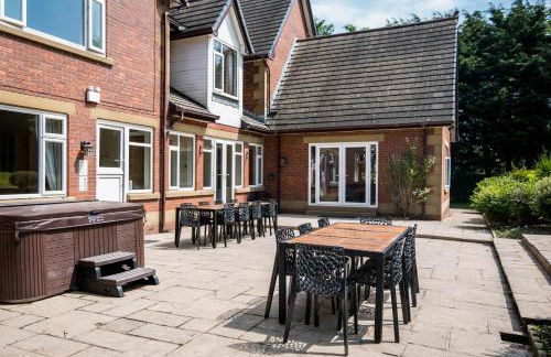 The Farmhouse at Ream Hills - Photo 24