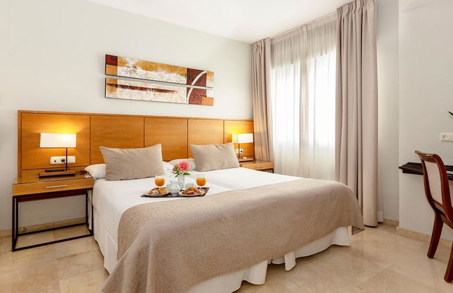 Ona Alanda Club Marbella - Foto 11