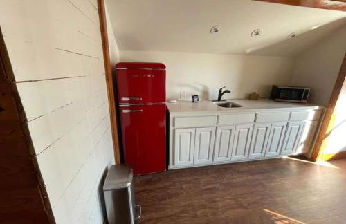 Charming Retreat 5 Min to Tims Ford Lake Sleeps 8 - Foto 47