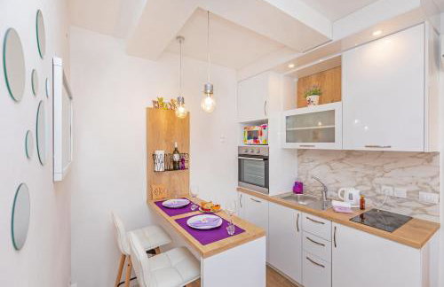 Apartments More - Foto 19