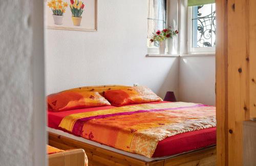 Gnadenseeblick - Foto 12