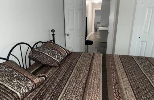 Downtown Willoughby historical district Gem 4 - Photo 22