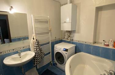 Pantovčak oaza - Photo 18