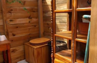 Gîte De L'alliance - Photo 14