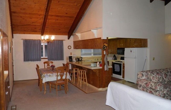 835 Paloma Ave. - Foto 8