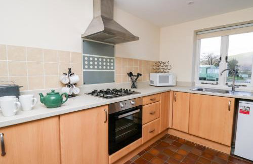 Railway Station Cottage - Foto 7