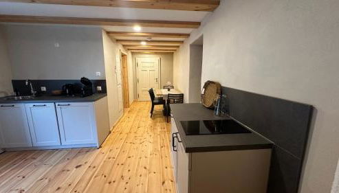 FeWo im Lavendelhof - Foto 4