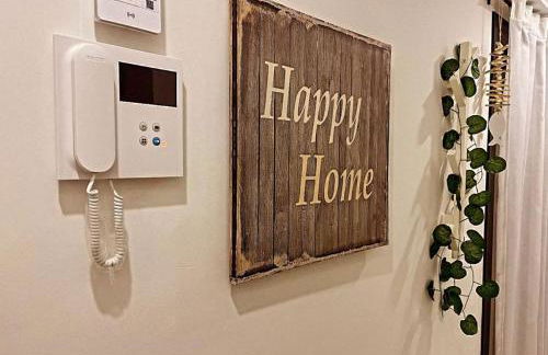 Precioso ático, nuevo, a 50m de la playa, Manilva - Foto 21