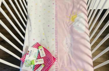 FeWo Mosel - Comfort & Relax - Foto 23