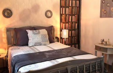 L'Empire D'Essences Appartement - Foto 14