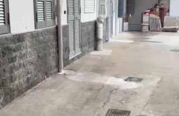 miris apartment fast comfortable naples airport capodichino 25 minutes walk self check-in - Photo 18