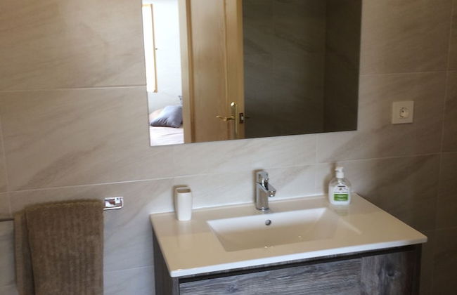 Velez Vacaciones - Photo 8