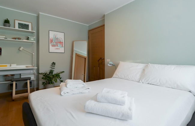 Italianway - Imperia 43 - Photo 26