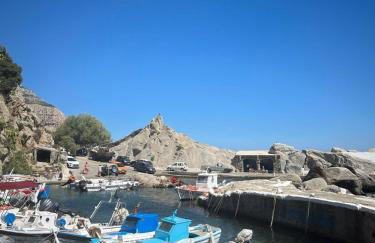 Vounios house - Photo 6