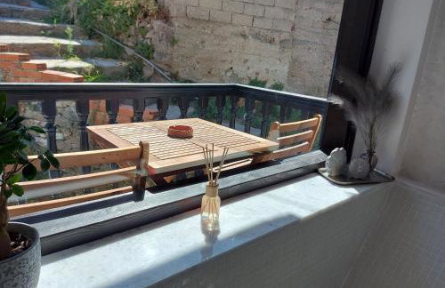 Karlovasi Studios - Foto 29