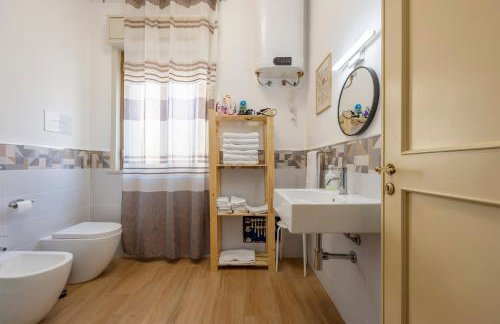 Casa D'amare Gianna - Lovely House - Foto 5