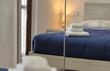 Appartamento a 100m dal mare - Foto 8