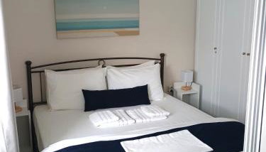 Kea's Living Yard II - Foto 2, wardrobe