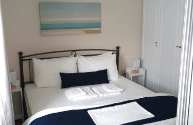 Kea's Living Yard II - Foto 2