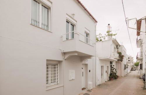 Semeli House - Foto 48