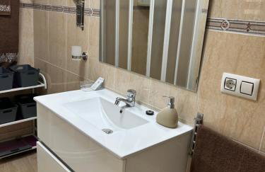 Apartment zona Naturista - Foto 35