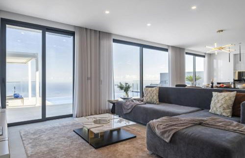 Villa Boa Nova Verde by LovelyStay - Foto 9