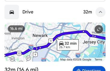 Perfect full private first floor home with convenient amenities - Foto 14