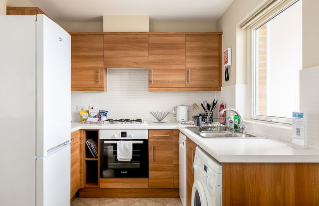 About Tern - Foto 13