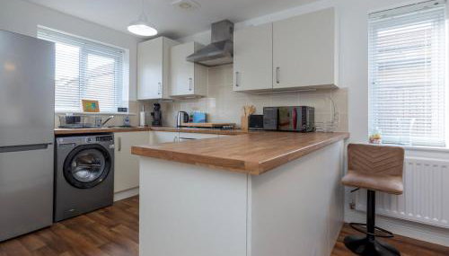 Pass the Keys Modern Office Driveway Near Crok Durham - Foto 4, Other