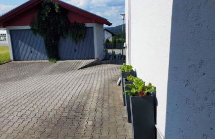 Urlaub am Sonnenhügl - Foto 22