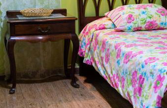 Casa Roque Aguayro - Foto 52