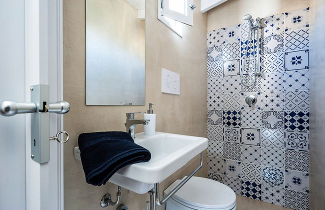 Casa Marsala 2 - Photo 10